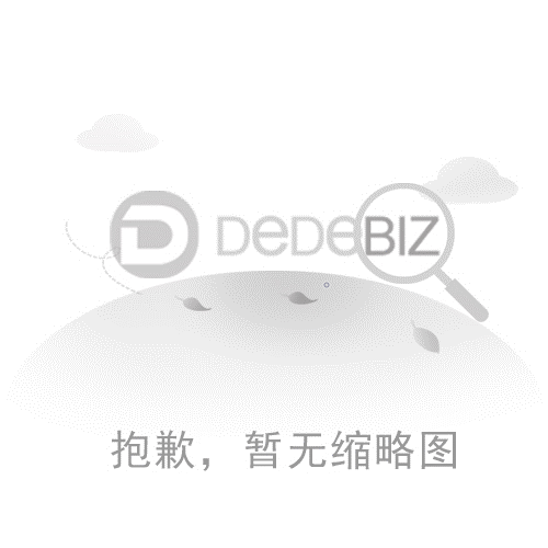 庆祝建党100周年手抄报内